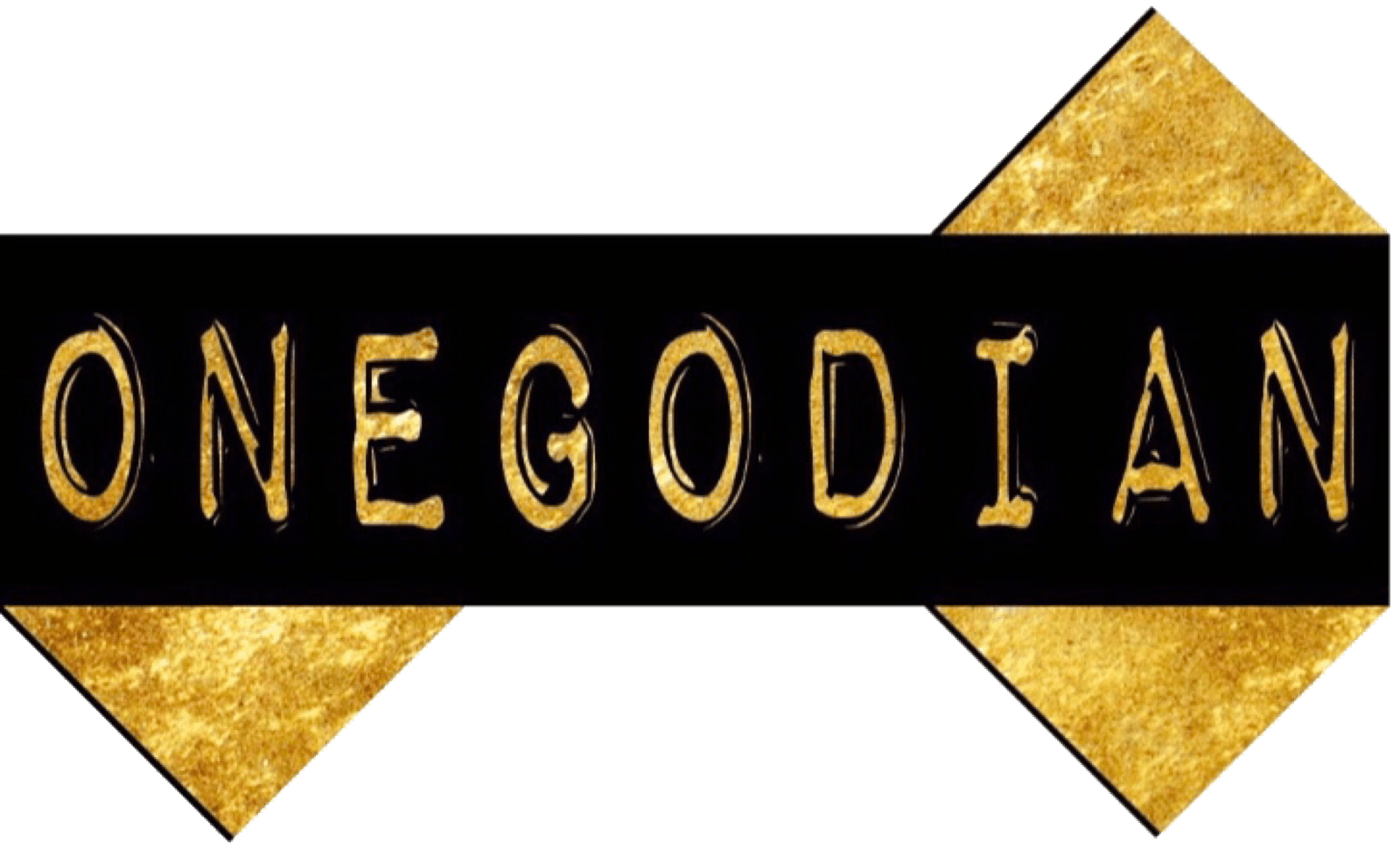 The Onegodian Symbol