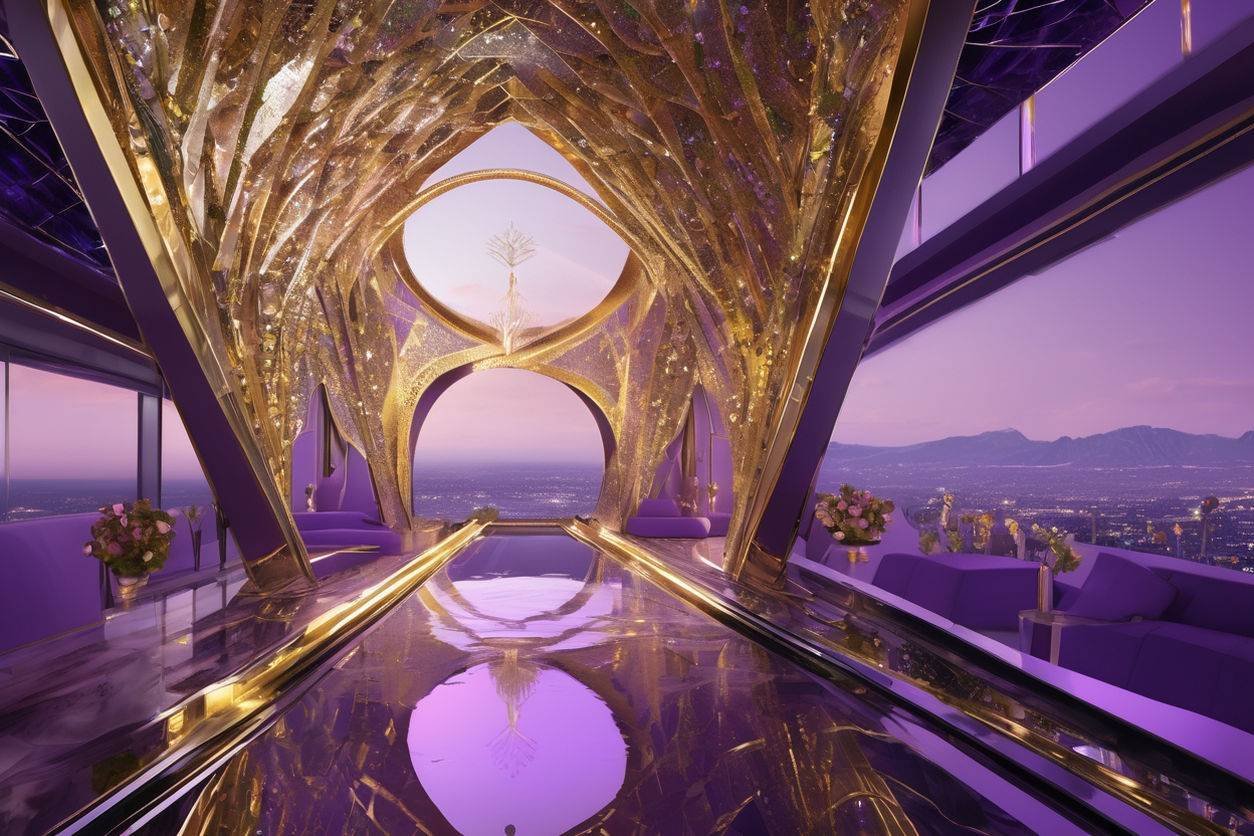 Reconnecting Humanity: Onegodian’s Path to Unity, Empowerment, and Spiritual Growth