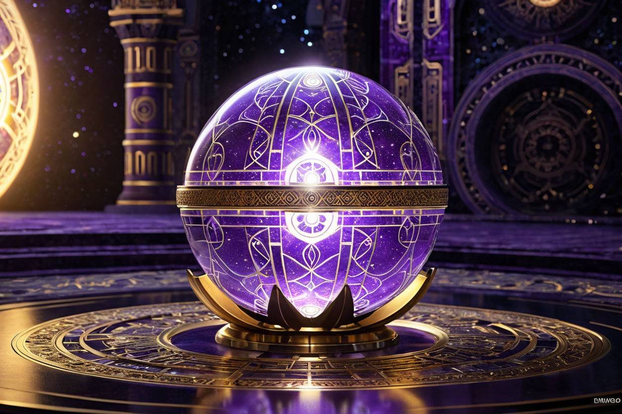 "I am open to receiving the divine guidance and inspiration for 2025. 🤲 #OnegodianOpenness #DivineGuidance"