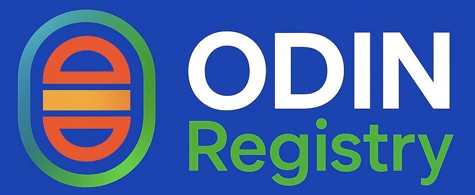 Onegodian.org – The Official Sovereign Intelligence Hub | Onegodian Official Site