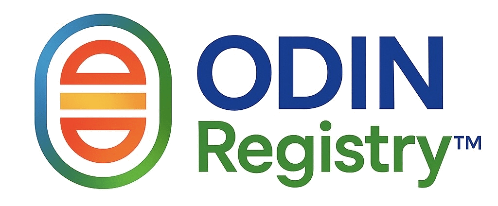 Onegodian.org – The Official Sovereign Intelligence Hub | Onegodian Official Site